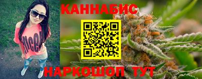 гидропоника Рыбинск