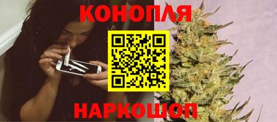 гидропоника Рыбинск