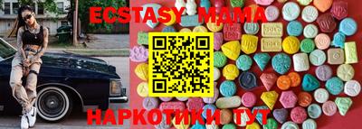 гидропоника Рыбинск